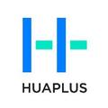 华加HuaPlus 头像