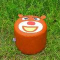 小凳说事 头像