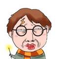 小霞爱搞笑 头像