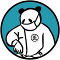 小大夫漫画 头像