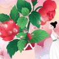 是俊俊的宝宝 头像