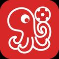 章鱼帝App 头像