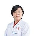 白癜风医生彭蕾 头像