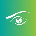 爱眼医生 头像