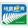 纽澳阳光官方平台 头像