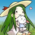 有农有情 头像