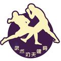 武术功夫健身 头像