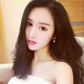 安安音乐会 头像