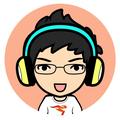 solo音乐派 头像