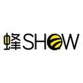 蜂show 头像