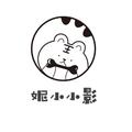妮小小影 头像