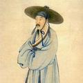 思远讲故事 头像