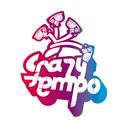 CrazyTempoOfficial 头像