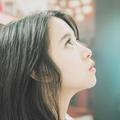 影视小疯狂 头像