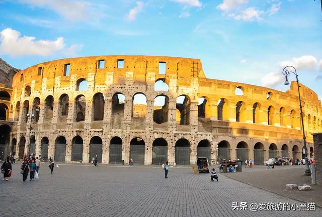 北京到欧洲旅游，欧洲和中国时差几小时（）