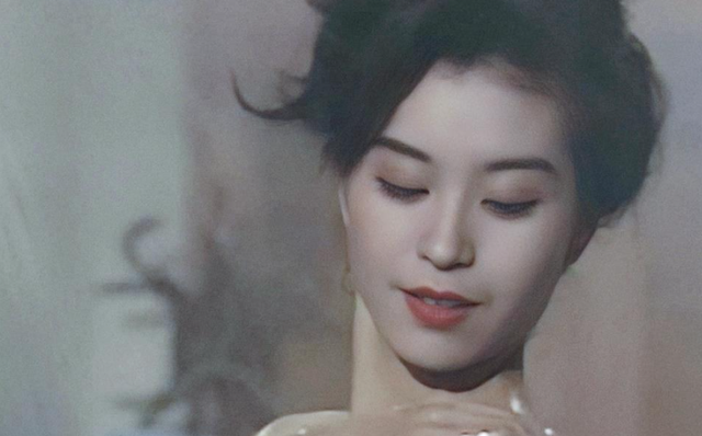 邓丽欣演的电影，邓丽欣电影全集（近5年“演技最好10位香港女演员”）