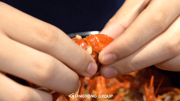 盒马晚上几点关门，直落晚上10点...