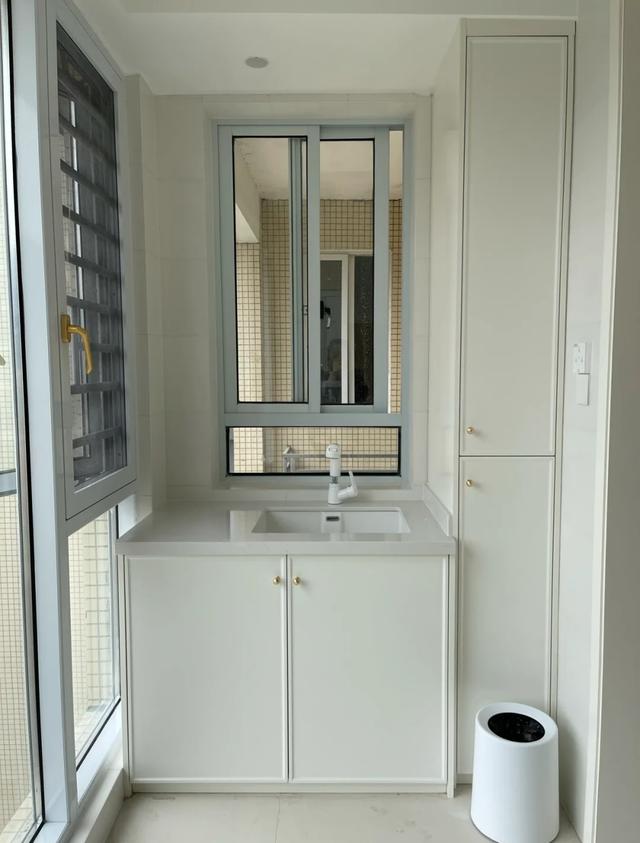 独居女孩的房间布置，独居女孩的房间布置图片（网友：这是每个女孩的梦想）