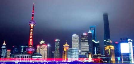 曾仕强预言2025年不要去上海（背后原因究竟是什么？）