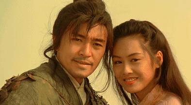 宁夏是哪个省份的城市，宁夏是哪个省（叫不出名字的宁夏首府）