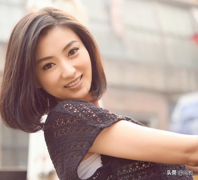 中国最漂亮的女生，中国最漂亮女生第一名的名字（从巩俐、章子怡到陈好）