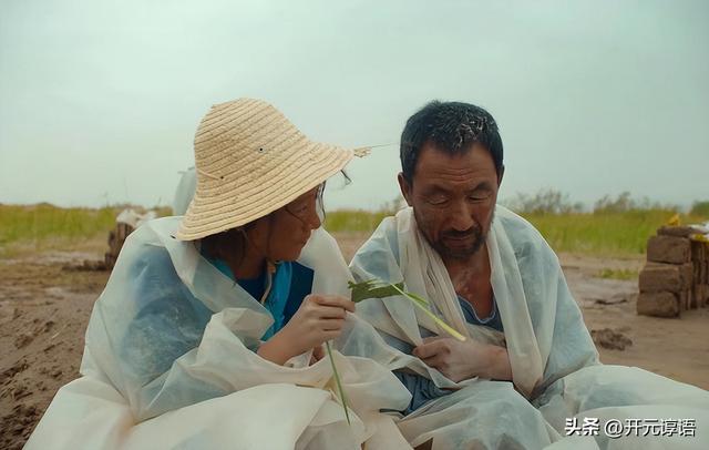 让对方看到心疼的网名，伤心透了的网名（《隐入尘烟》有种一见钟情叫做我在雪地心疼驴）