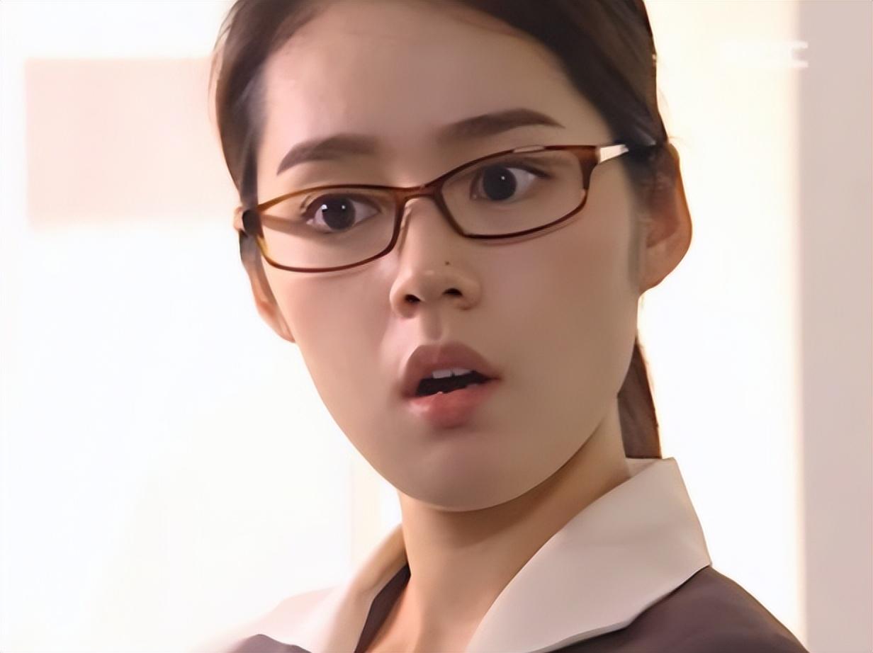 魔女幼熙结局是什么(这个女神,也嫁错人了?