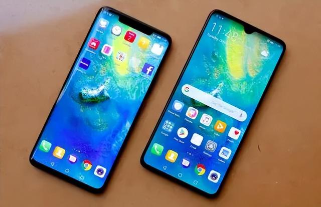mate20pro最新价格，华为mate20pro最新新机价格多少（华为Mate20Pro）