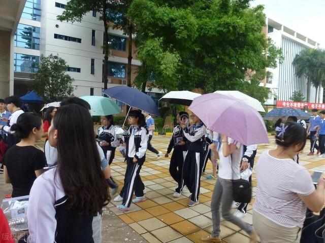 三校生考试科目有哪些，三校生考什么科目（三校生高考您真的了解吗）