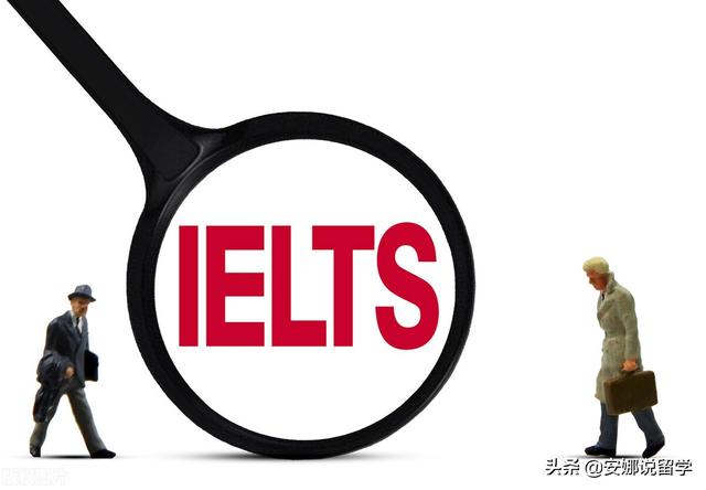 为什么雅思报名费这么贵，为什么托福雅思报名费那么贵（看看我给雅思爸爸交了多少考试报名费）