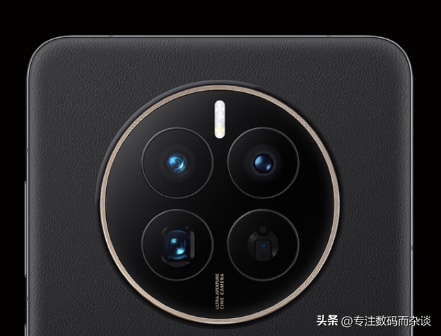 小米手机和华为手机哪个好，小米和华为哪个质量好（小米13和华为Mate50）