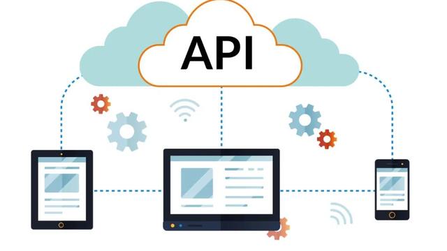 你开放的API接口真的安全吗