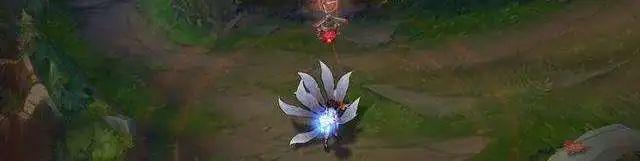 红蓝buff的持续时间是多少，2021红蓝buff刷新时间间隔（英雄联盟手游野怪、地图资源刷新时间、装备冷却时间）