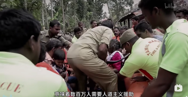 又霸气又高冷的图片 在这座欲望的城市，你是我最后的信仰，又霸气又高冷的图片带字（灾难成现实才知道后悔）