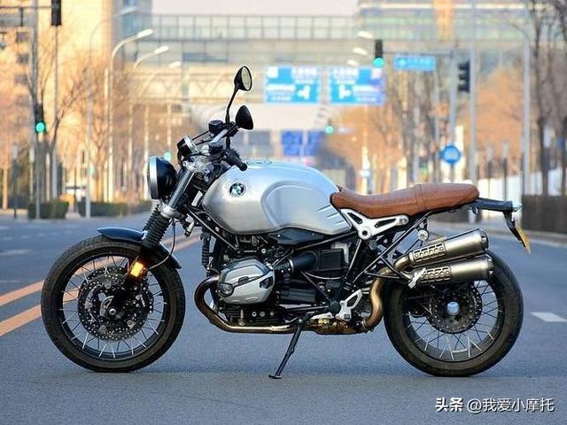 宗申摩托车排量为150cc的有哪几款，宗申摩托车排量为150cc的有哪几款车型（推荐3款不同价格段位的车型）