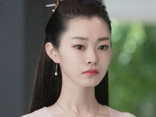 形容感情的诗句，形容爱情的诗句（2首妙趣横生的古诗词）