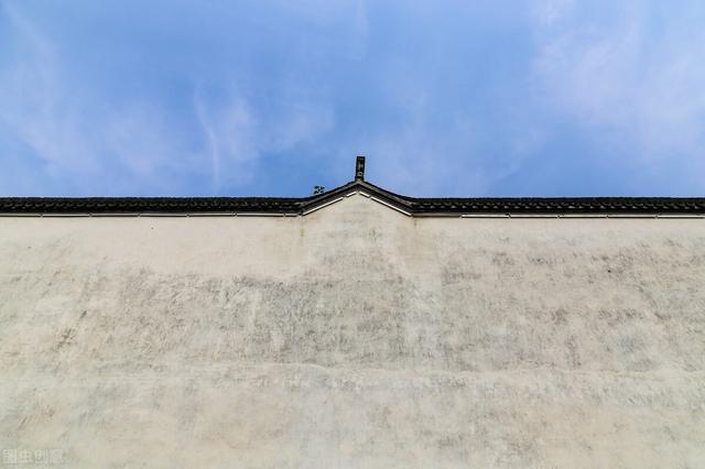 全地球有多少个国家，全地球有多少个国家和地区（国家历史文化名镇名单大全）