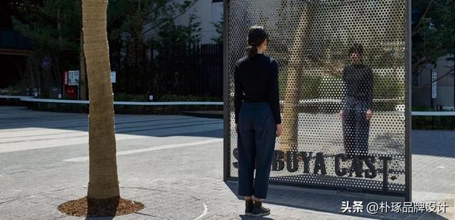 品牌logo设计大师，国家会议中心logo受关注