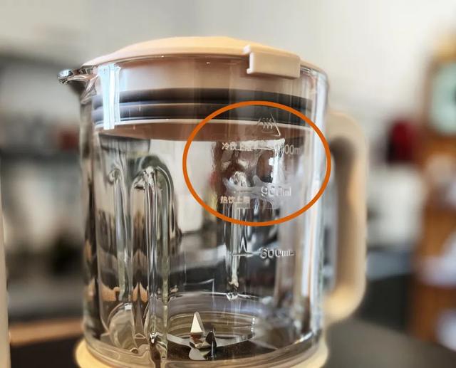 破壁机的用途和功能，破壁机的用途和功能是什么（破壁机到底是“神器”还是“智商税”）