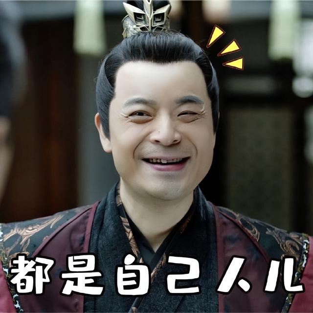 鸿胪寺庆余年，《庆余年2》将于5.10开拍