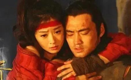 宋凝沈岸小说结局，宋凝沈岸是什么结局（《华胥引》她背着他走了七天七夜才走出雪山）