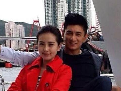 老舍和关晓彤是什么关系，新冠疫苗什么时候打最好（刘诗诗的“上位秘籍”）