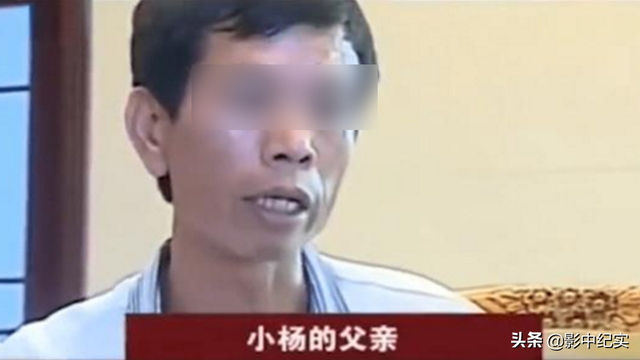 福建2013高考，高考在福建招1350人（女孩称自己高考586分）