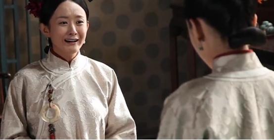 赵丽颖和朱梓骁合作的，赵丽颖和朱梓骁演的电视（后因一饭之恩记张睿8年）