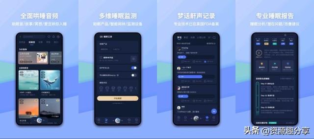 记录人生--7款记录生活APP，记录生活记录世界记录你（分享几款好用到爆的手机APP）