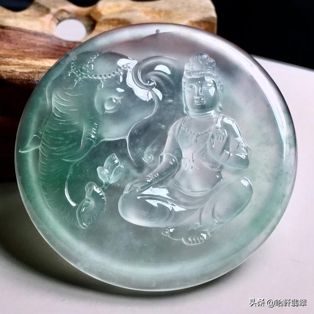 送爸爸买什么礼物实用，给爸爸送礼物买什么（相信没有爸爸能拒绝）