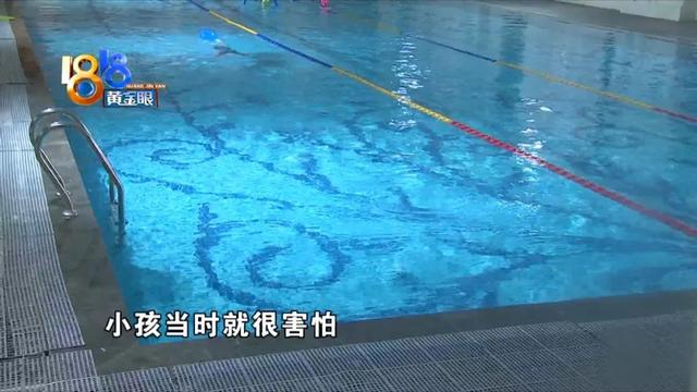 打电话未接通什么意思，打电话未能接通是什么意思（洗澡间里泡沫多，四个大人围着）