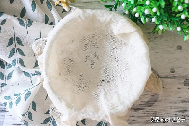 没有冰箱常温下馒头保存方法，没有冰箱馒头怎么保存（过年吃剩馒头别直接放冰箱）