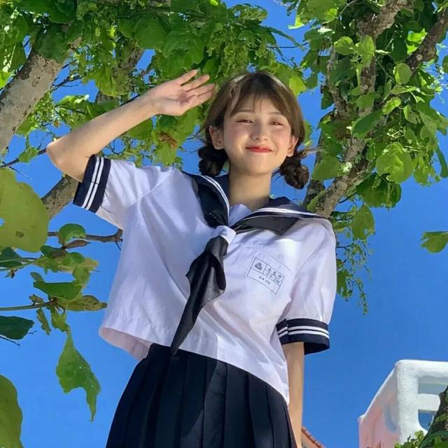 元旦快乐！ 新年快乐！，微信头像，元旦快乐！ 新年快乐！（头像丨元旦快乐，有钱有你）