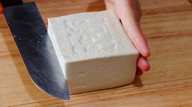 羊肝煮多长时间能熟，羊肝煮多长时间最嫩（“天然含锌”食物前5名）